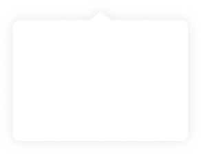 map-box