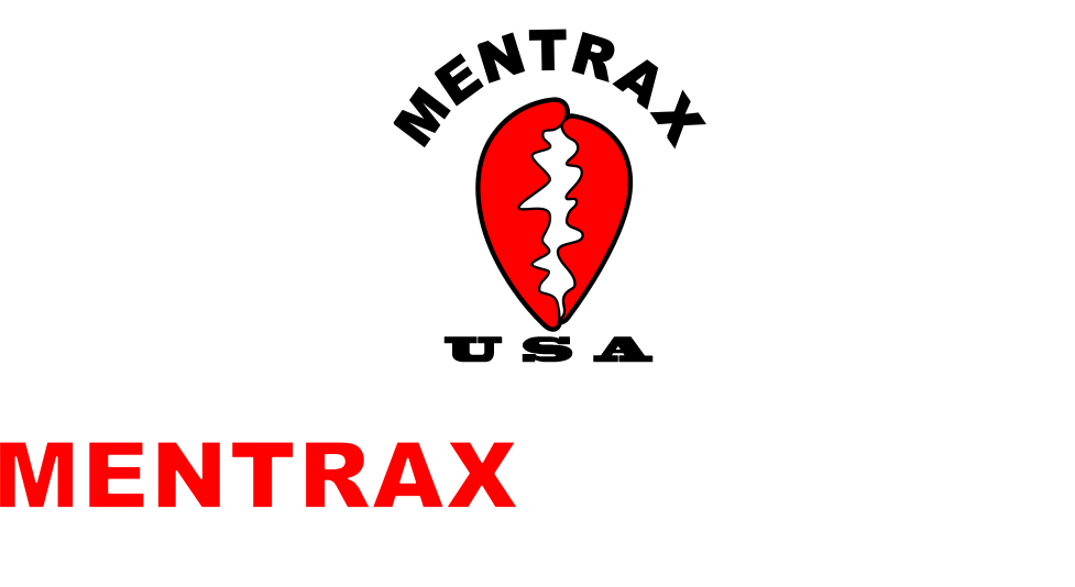 Mentrax USA
